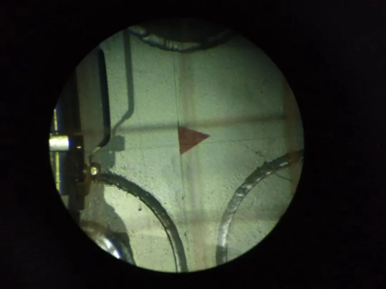 1650592434(1).png