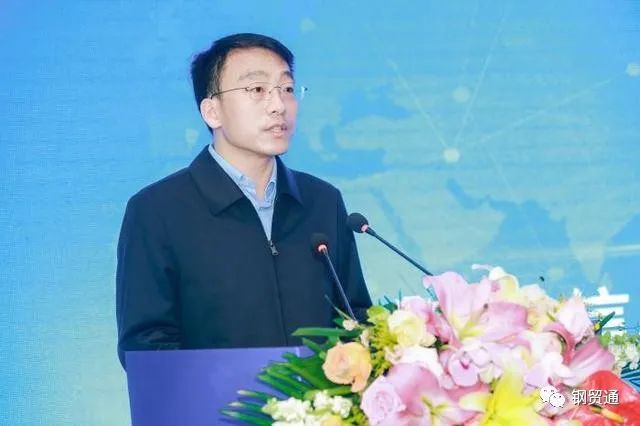 微信图片_20220424095826.jpg