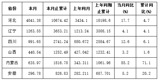 微信图片_20220424100423.png