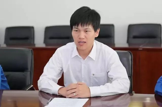 1650766300203279.jpg 微信图片_20220424100932.jpg