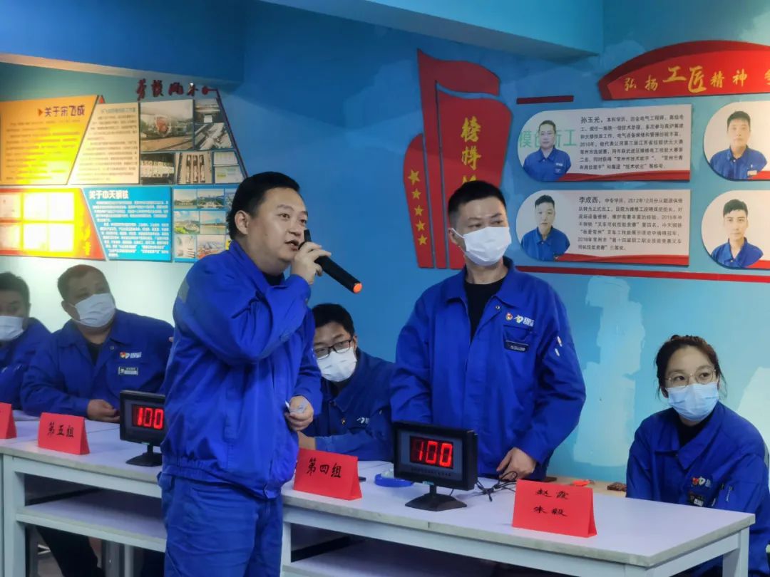 1650766323186341.jpg 微信图片_20220424100937.jpg