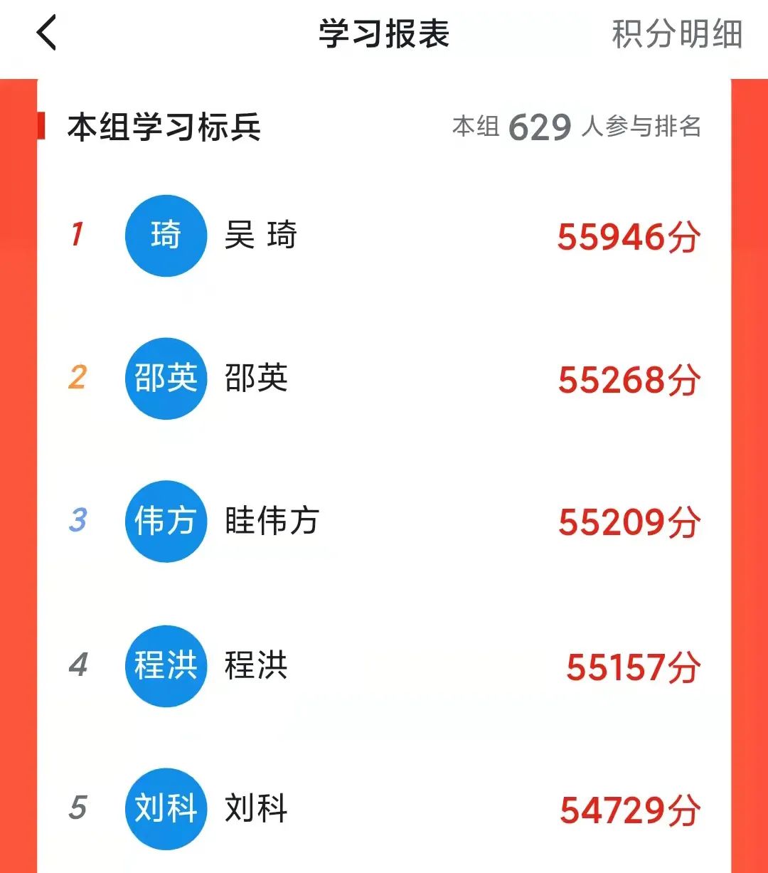 1650774172123525.jpg 1650774167158270.jpg