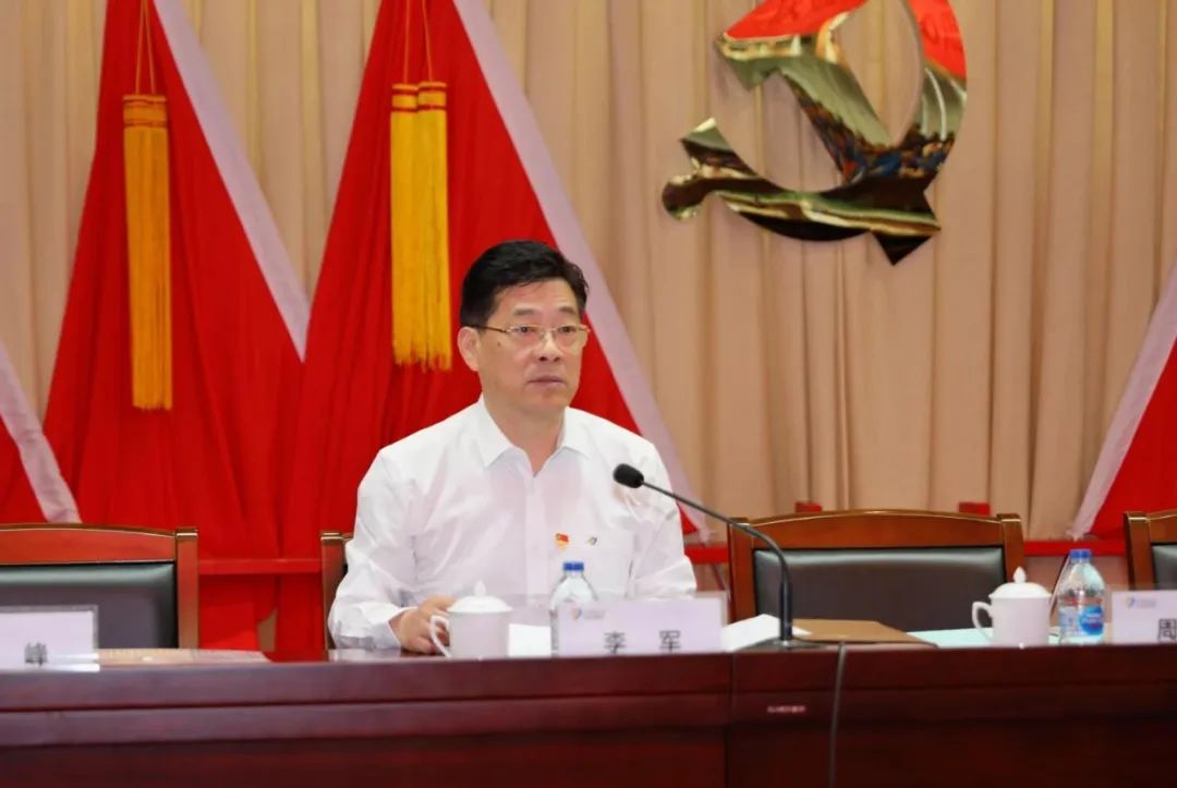 1650774263126730.jpg 微信图片_20220424100953.jpg