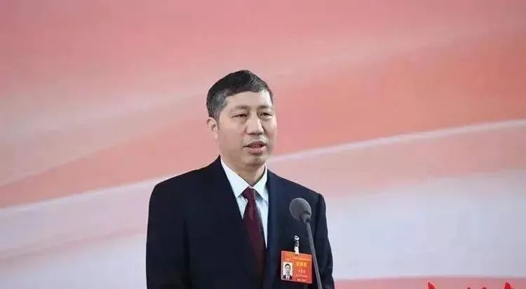 1650779049279862.jpg 微信图片_20220424134317.jpg
