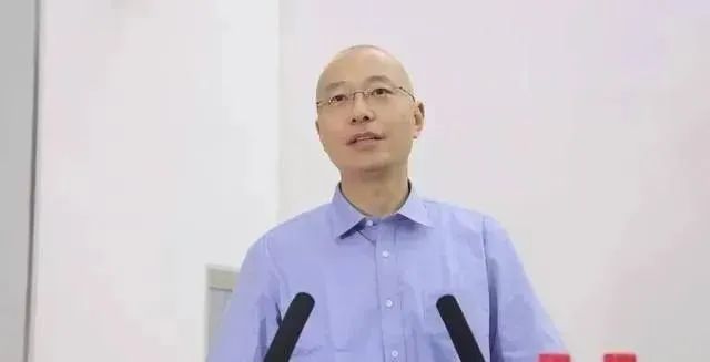 1650779064186301.jpg 微信图片_20220424134324.jpg
