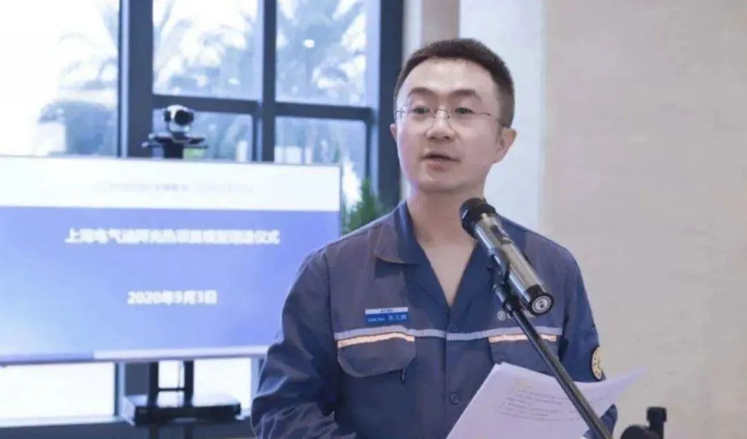1650779077135285.jpg 微信图片_20220424134329.jpg