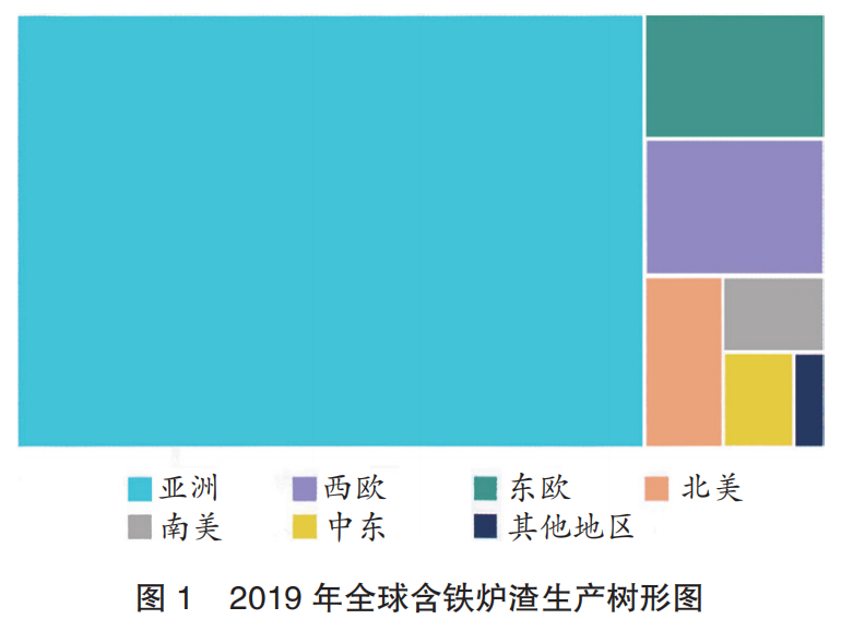 微信图片_20220424145102.png