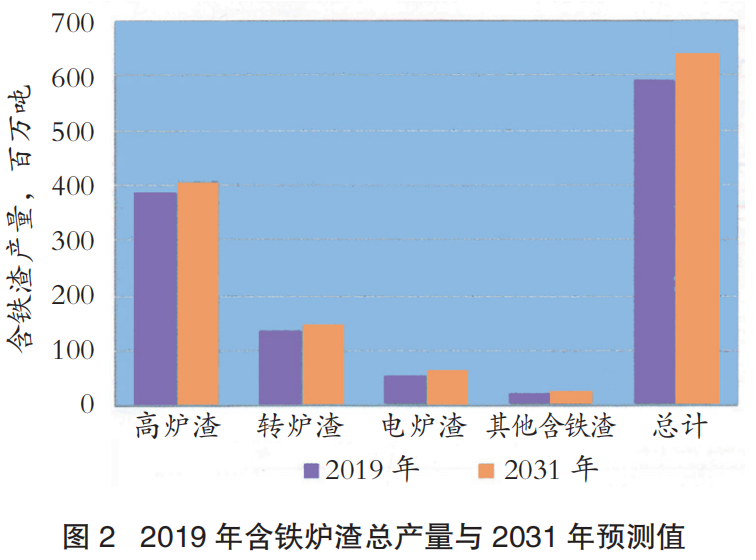 微信图片_20220424145109.png