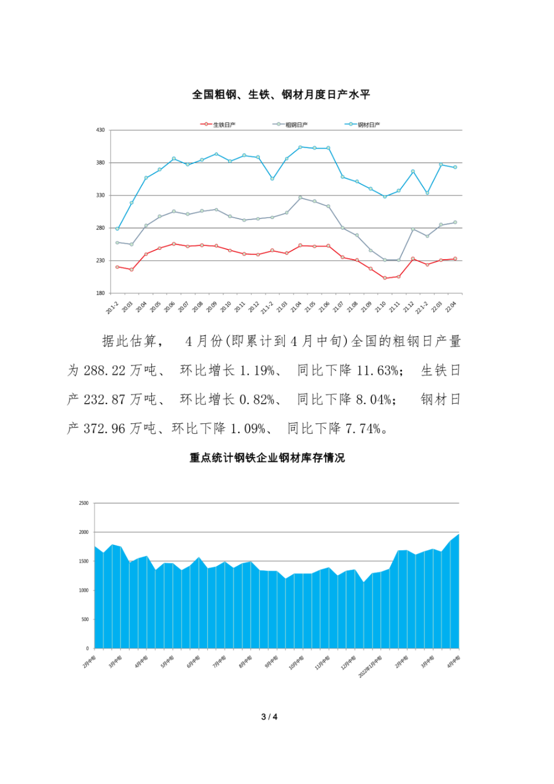 微信图片_20220424170148.png