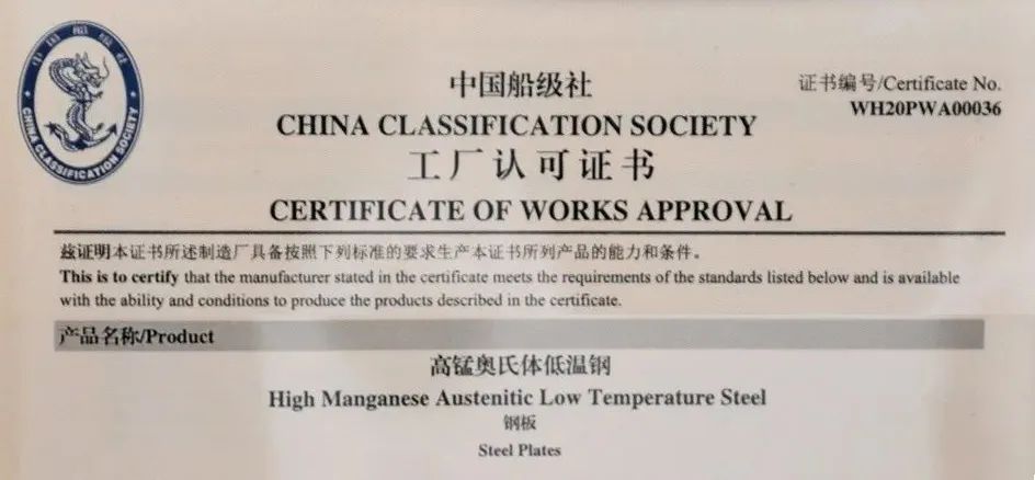 微信图片_20220424172439.jpg