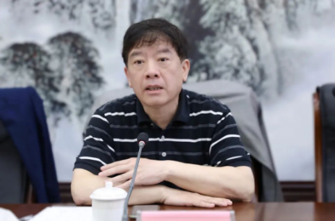 1650866662(1).png