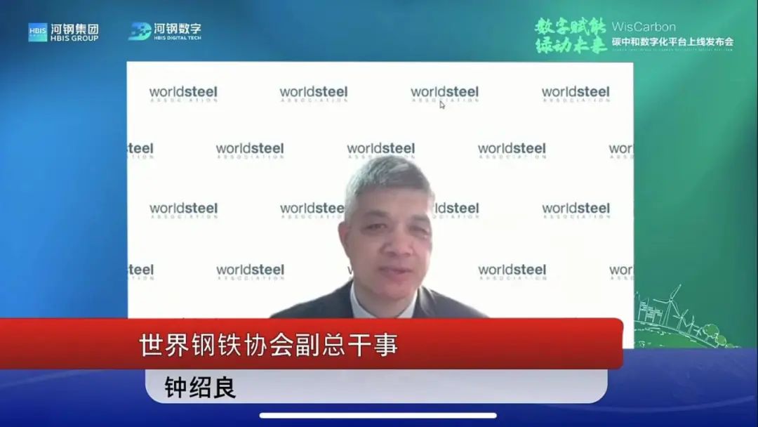 微信图片_20220426101842.jpg