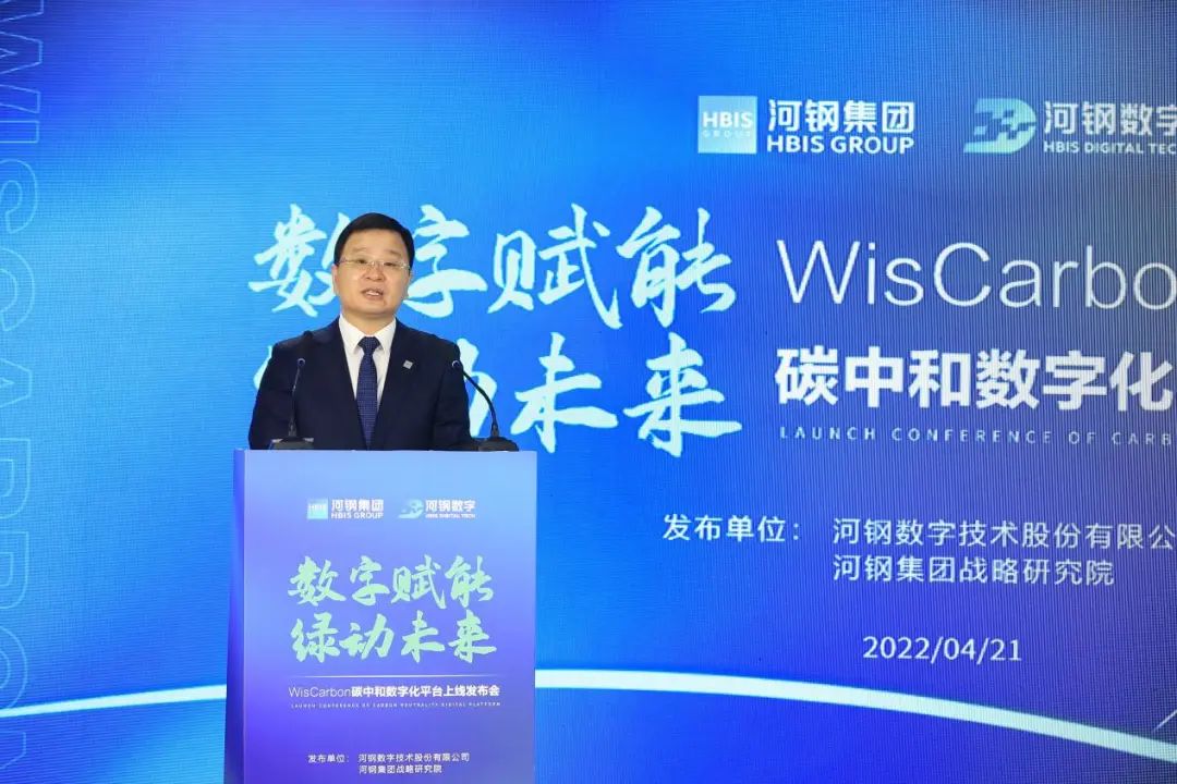 微信图片_20220426101844.jpg