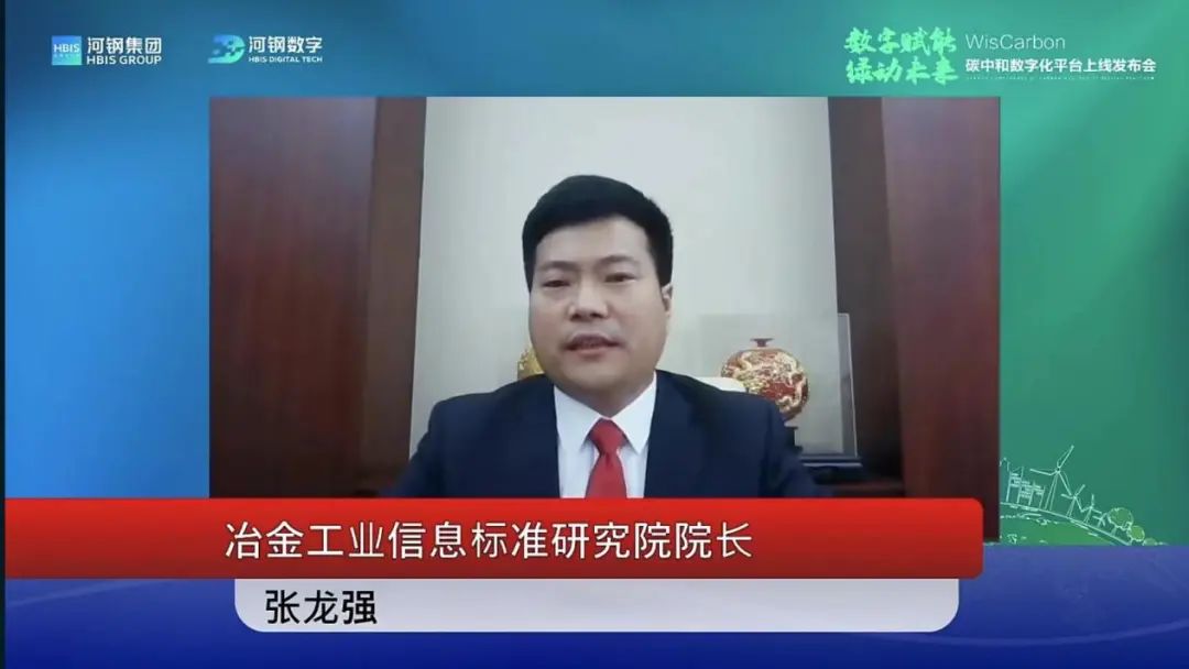微信图片_20220426101848.jpg