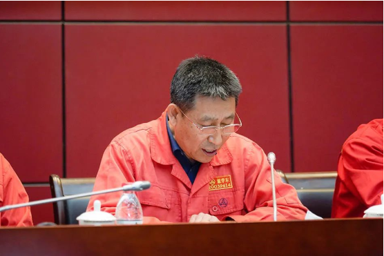1650939825(1).png