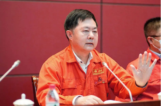 1650940091(1).png