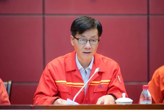 1650940224(1).png