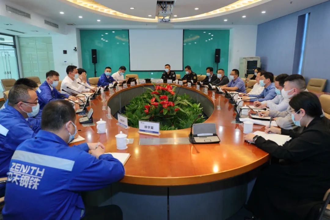 1650943452126680.jpg 微信图片_20220426112350.jpg