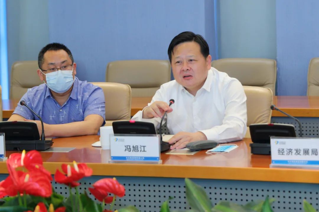 微信图片_20220426112406.jpg