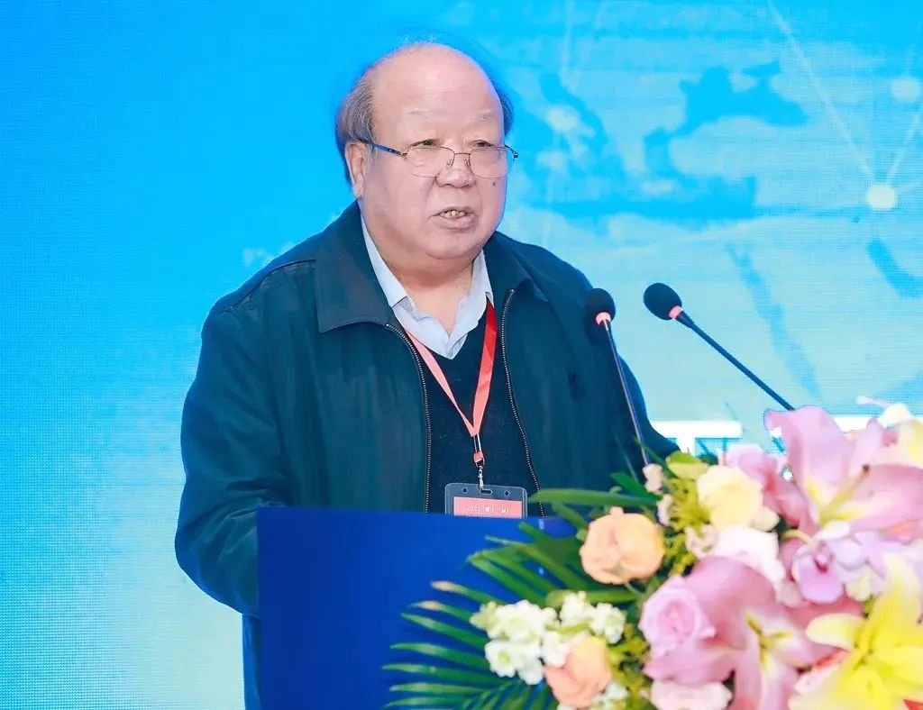微信图片_20220426134736.jpg
