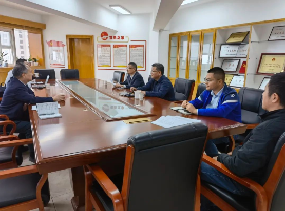 1651023755(1).png
