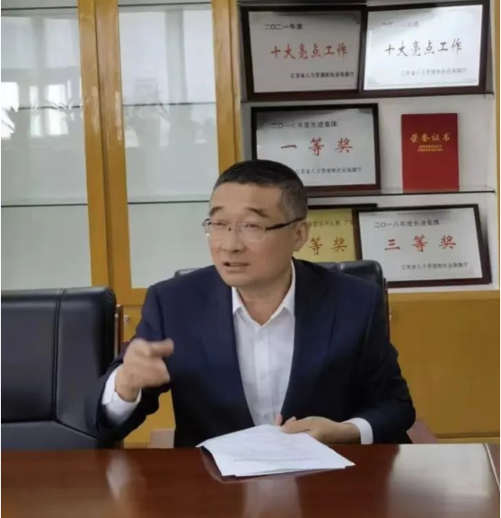 1651023801(1).png