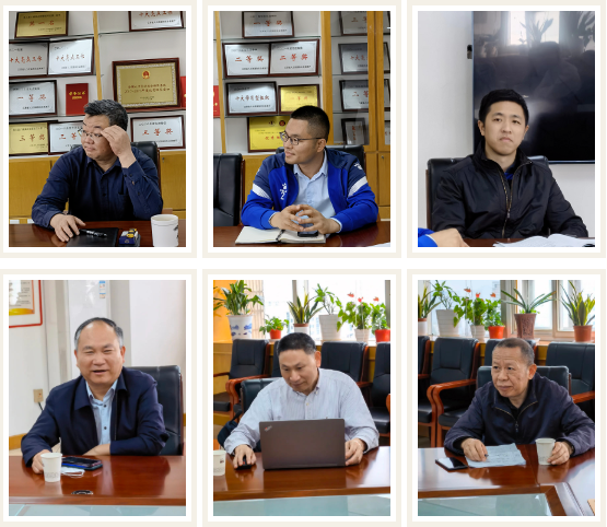 1651023825(1).png