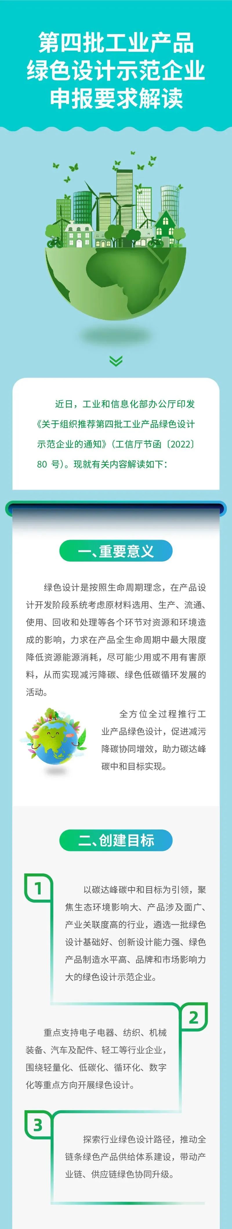 b54ae7251c94f34d1e43b9fce564e09b.jpg