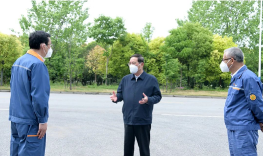 1651049391(1).png