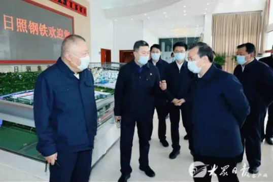 1651049559(1).png