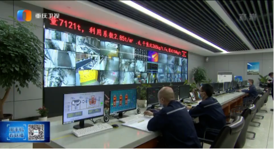 1651049721(1).png