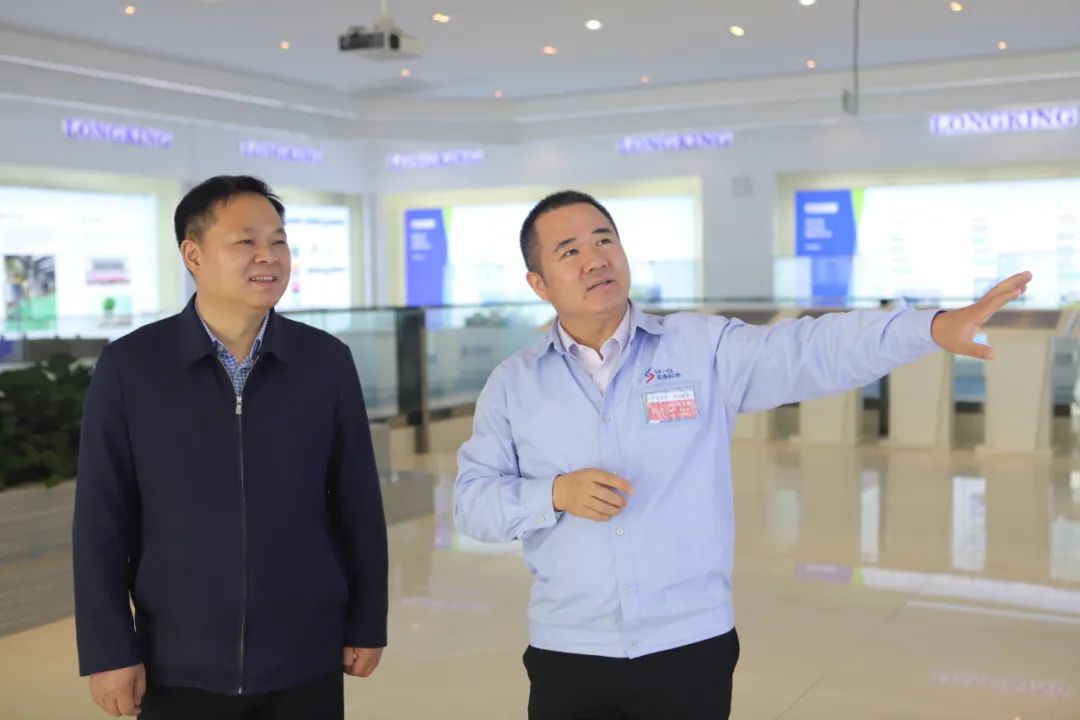 微信图片_20220428085218.jpg