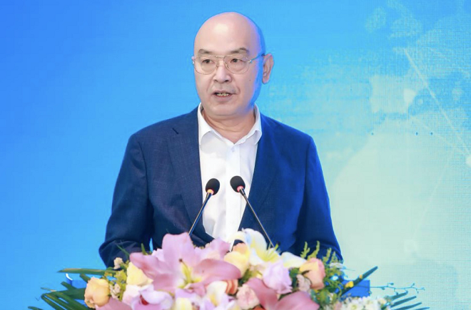 微信图片_20220428090319.png