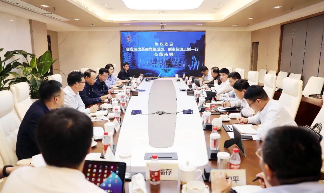 微信图片_20220427102519.jpg