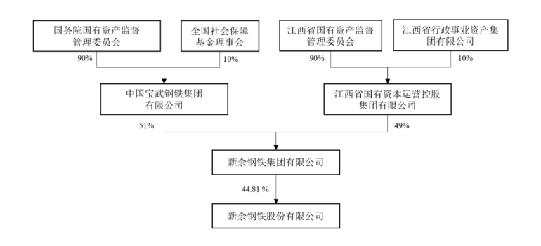微信图片_20220428090743.png