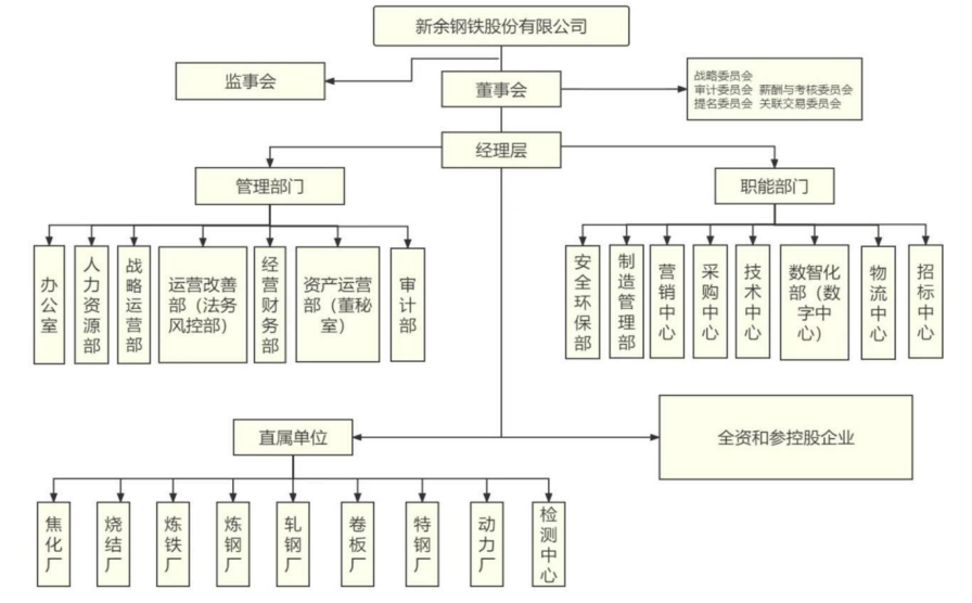 微信图片_20220428090749.png