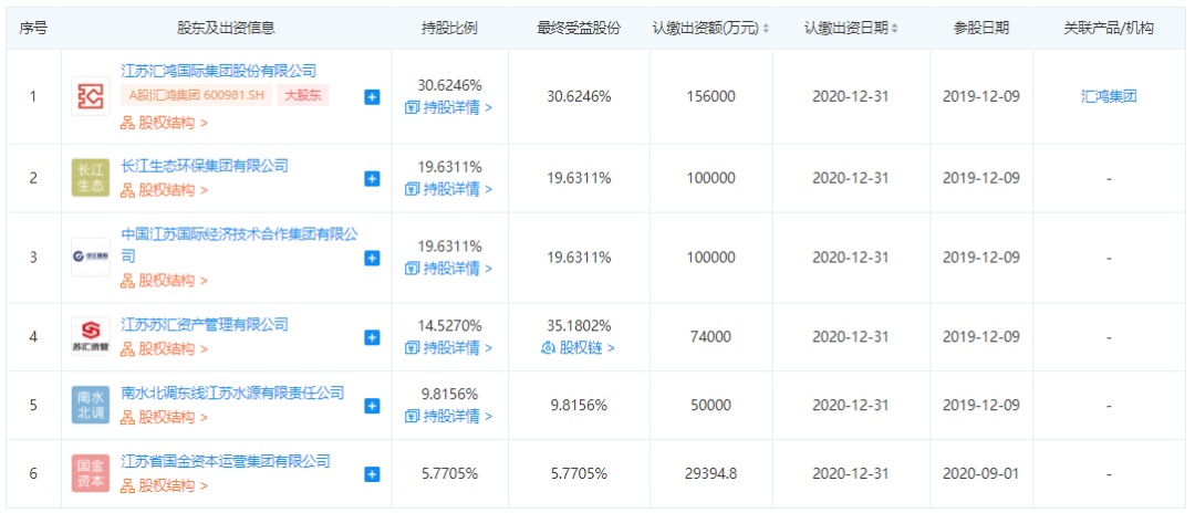 微信图片_20220427090603.png