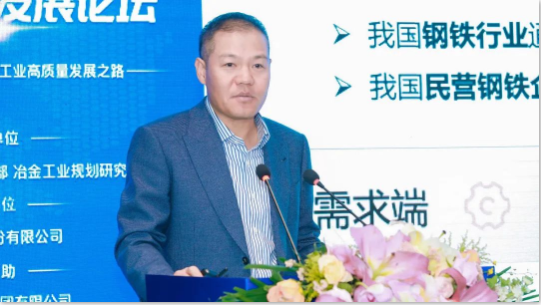 1651111539(1).png