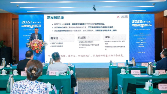 1651111587(1).png
