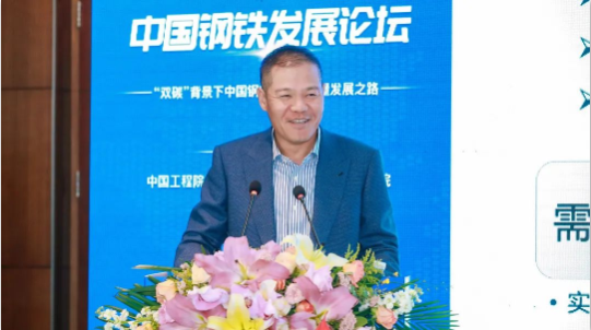 1651111620(1).png