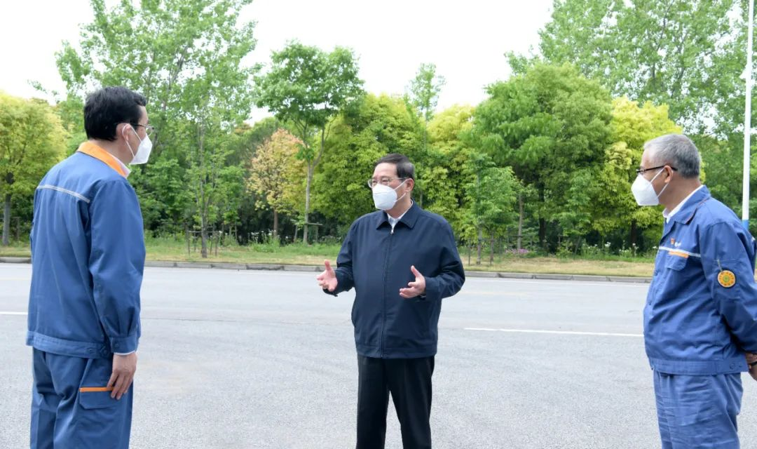 微信图片_20220429162450.png