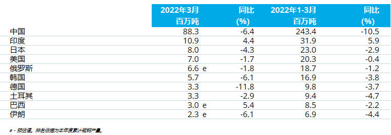 微信图片_20220429171839.png