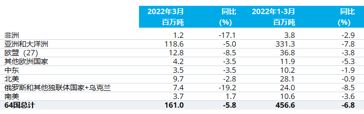 微信图片_20220429171845.png