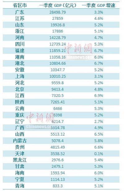 微信图片_20220429231325.jpg