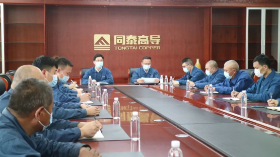 1651801313592718.png 1651801309(1).png