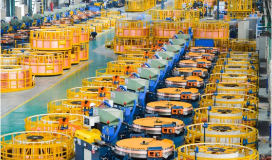 1651801337804343.png 1651801332(1).png