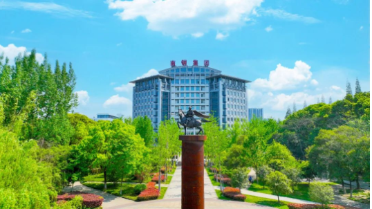 1651801428(1).png