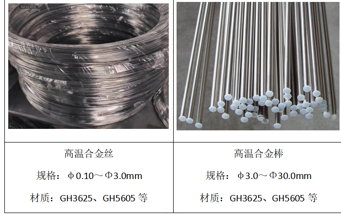 1651892926157110.jpg 1651892875(1).jpg