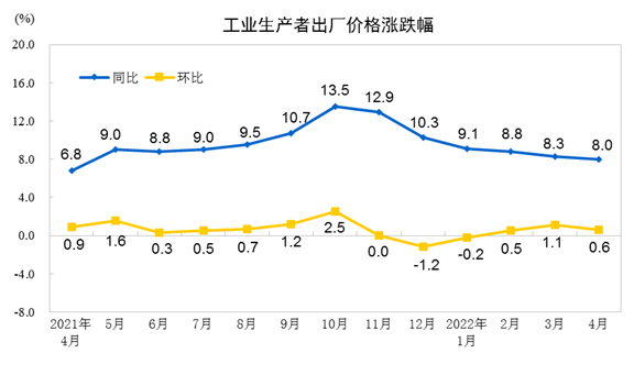 微信图片_20220512091933.png