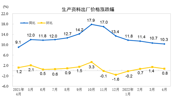 微信图片_20220512091944.png